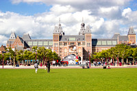 Rijksmuseum