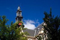 Westerkerk