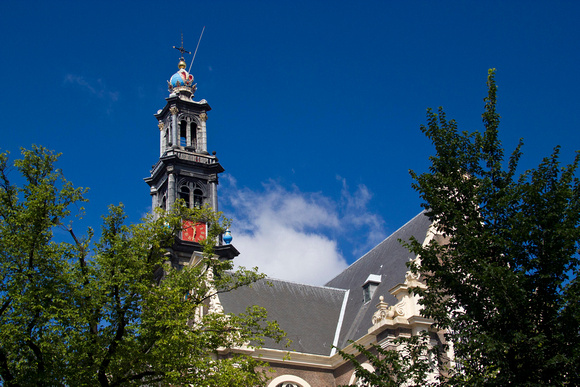 Westerkerk